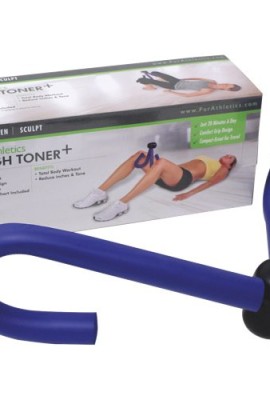 PurAthletics-Thigh-Toner-0