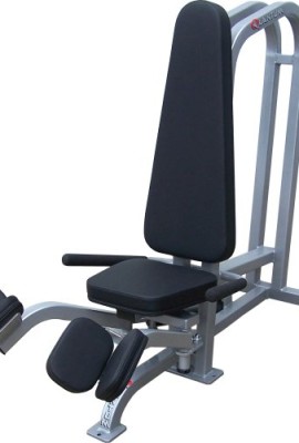 Quantum-Fitness-Quick-Circuit-Hydraulic-InnerOuter-Thigh-0