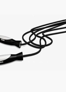 Reebok-Elements-Fast-Smooth-Motion-Ergonomic-Handles-Speed-Rope-Adjustable-28m-0-1