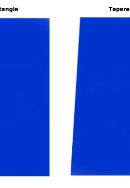 Replacement-Canvas-for-Teeter-Inversion-Tables-Rectangle-0-0