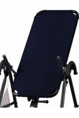 Replacement-Canvas-for-Teeter-Inversion-Tables-Rectangle-0