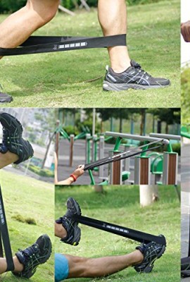 Resistance-Loop-Bands-Set-Extra-Wide-Extra-Long-Exercise-Bands-Resistance-Bands-for-Legs-Great-for-Physical-Therapy-Crossfit-Workout-0-0