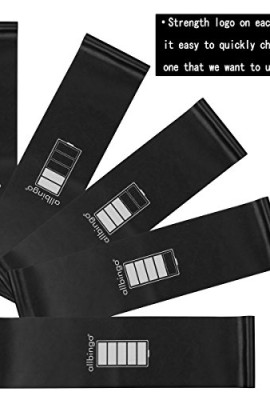 Resistance-Loop-Bands-Set-Extra-Wide-Extra-Long-Exercise-Bands-Resistance-Bands-for-Legs-Great-for-Physical-Therapy-Crossfit-Workout-0-1