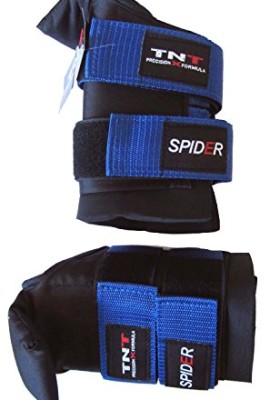 SPIDER-Double-Strap-ANTI-Gravity-Boots-Inversion-Boots-Extra-Long-for-added-Comfort-Hang-Up-side-Down-Inversion-Table-Chinning-Bar-Pull-Bar-Attachment-For-MenWomen-PhysioAthletic-relief-Back-pain-Head-0-0