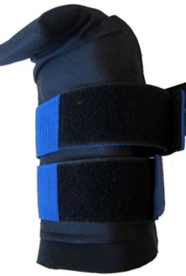 SPIDER-Double-Strap-ANTI-Gravity-Boots-Inversion-Boots-Extra-Long-for-added-Comfort-Hang-Up-side-Down-Inversion-Table-Chinning-Bar-Pull-Bar-Attachment-For-MenWomen-PhysioAthletic-relief-Back-pain-Head-0-1
