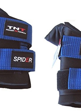 SPIDER-Double-Strap-ANTI-Gravity-Boots-Inversion-Boots-Extra-Long-for-added-Comfort-Hang-Up-side-Down-Inversion-Table-Chinning-Bar-Pull-Bar-Attachment-For-MenWomen-PhysioAthletic-relief-Back-pain-Head-0