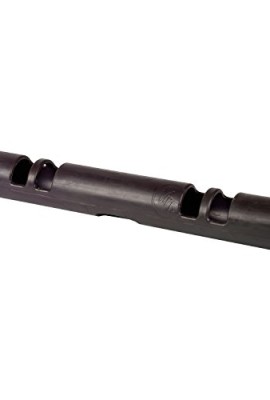 SPRI-ViPR-Weight-Bar-Purple-4-Kilograms-0