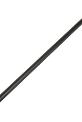 SPRI-Weighted-Bar-15-Pound-0