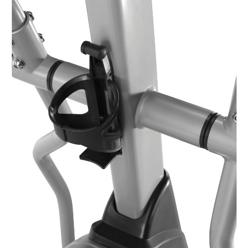 Schwinn 420 elliptical 2025
