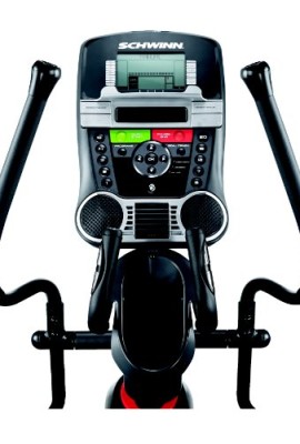 Schwinn-430-Elliptical-Machine-0-0