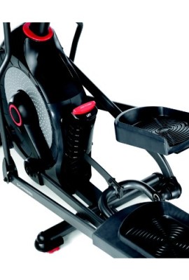 Schwinn-430-Elliptical-Machine-0-2