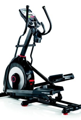 Schwinn-430-Elliptical-Machine-0