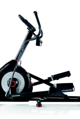 Schwinn-430-Elliptical-Machine-0-4