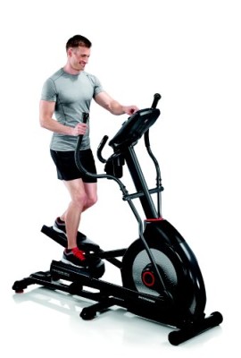 Schwinn-430-Elliptical-Machine-0-5