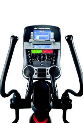 Schwinn-470-Elliptical-Machine-0-0