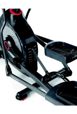 Schwinn-470-Elliptical-Machine-0-1