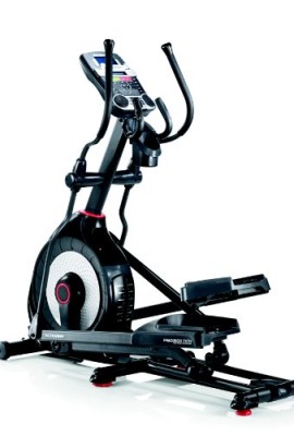 Schwinn-470-Elliptical-Machine-0