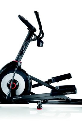 Schwinn-470-Elliptical-Machine-0-3