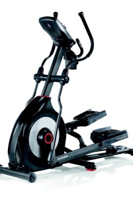 Schwinn-470-Elliptical-Machine-0-4