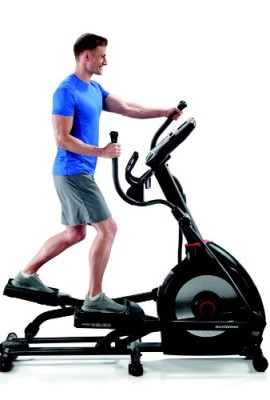 Schwinn-470-Elliptical-Machine-0-5