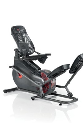 Schwinn-520-Recumbent-Elliptical-Trainer-0-0