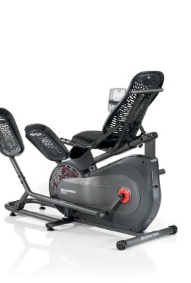 Schwinn-520-Recumbent-Elliptical-Trainer-0-2