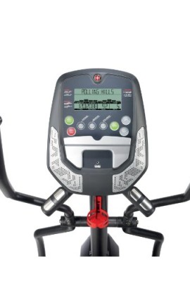 Schwinn-A40-Elliptical-Machine-0-0