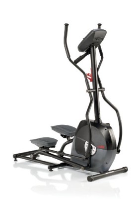 Schwinn-A40-Elliptical-Machine-0-2