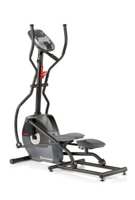 Schwinn-A40-Elliptical-Machine-0