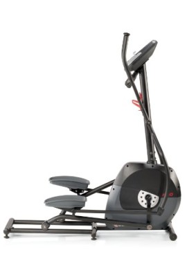 Schwinn-A40-Elliptical-Machine-0-4