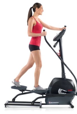 Schwinn-A40-Elliptical-Machine-0-5