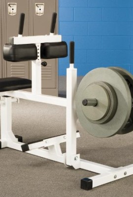 Seated-Calf-0