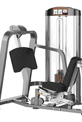 Selectorized-Leg-Press-0