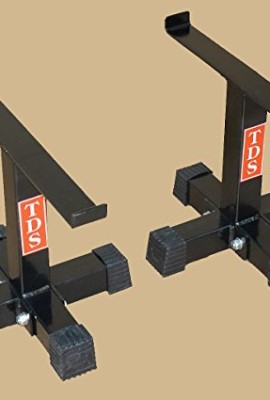 Shrug-Bar-Stand-0-1