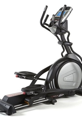 Sole-E55-Elliptical-Trainer-0-0