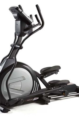 Sole-E55-Elliptical-Trainer-0-1