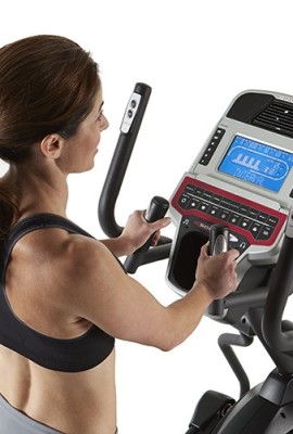 Sole-E55-Elliptical-Trainer-0-2