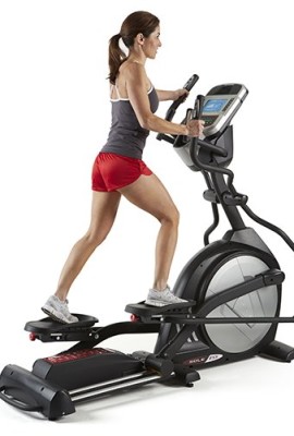 Sole-E55-Elliptical-Trainer-0