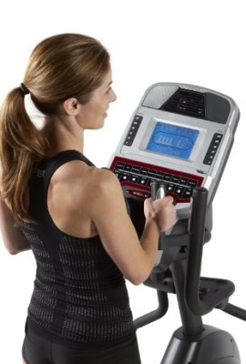 Sole-Fitness-E25-Elliptical-Machine-0-0