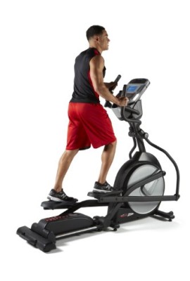 Sole-Fitness-E25-Elliptical-Machine-0-1