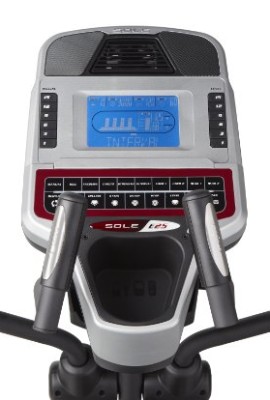 Sole-Fitness-E25-Elliptical-Machine-0-2