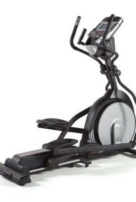 Sole-Fitness-E25-Elliptical-Machine-0-3