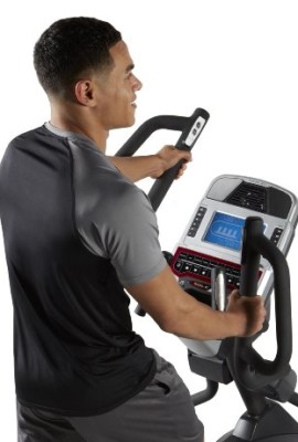 Sole-Fitness-E35-Elliptical-Machine-0-0