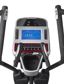 Sole-Fitness-E35-Elliptical-Machine-0-1