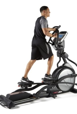 Sole-Fitness-E35-Elliptical-Machine-0