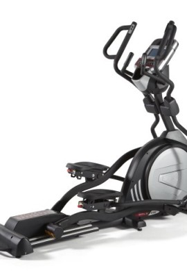 Sole-Fitness-E35-Elliptical-Machine-0-3