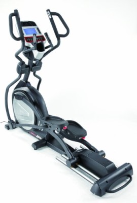 Sole-Fitness-E35-Elliptical-Machine-0-4