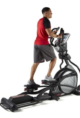 Sole-Fitness-E95-Elliptical-Machine-0-1