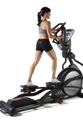 Sole-Fitness-E95-Elliptical-Machine-0