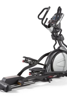 Sole-Fitness-E95-Elliptical-Machine-0-3